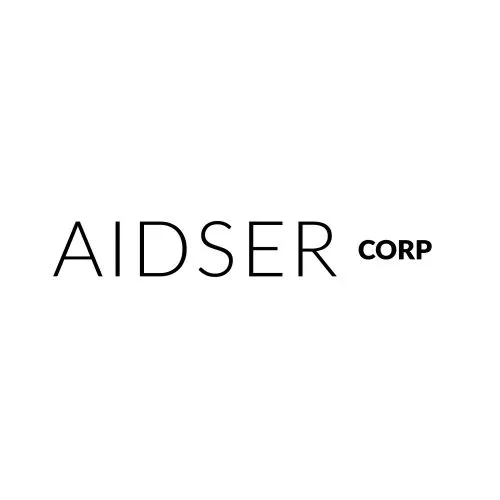 whatsapp-image-2026-02-11-at-81300-pm-6990266c4483b