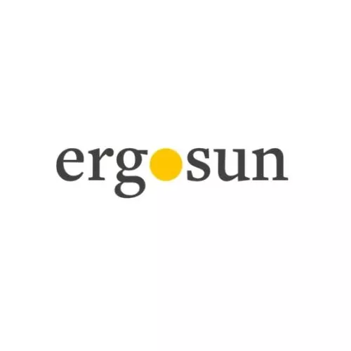 whatsapp-image-2026-02-11-at-81301-pm-2-69902669c238e