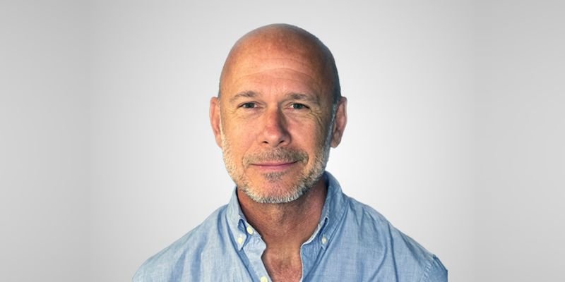 William Brent- Husk Power Systems