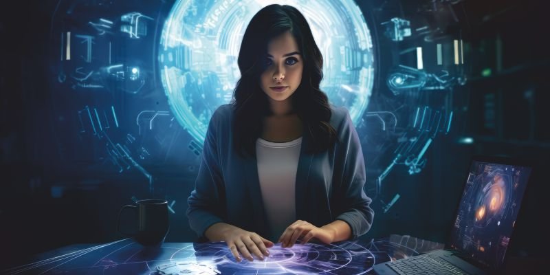 women-participation-tech-progress-breakthroughs