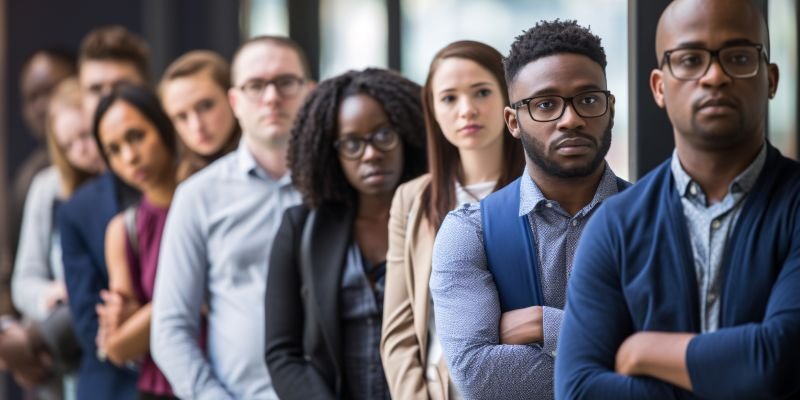 how-african-corporations-build-inclusive-teams