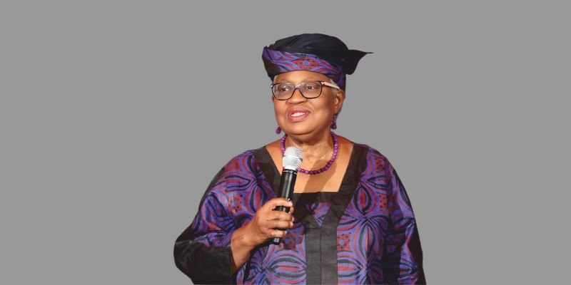 dr-ngozi-okonjo-iweala-global-trade-leadership