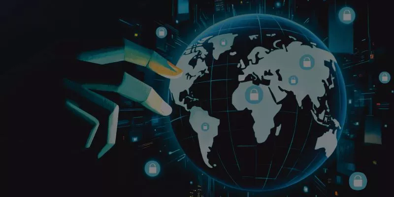 African-Rwanda's-AI Policy